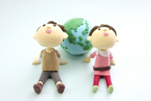 2550003e7c2d4e6c7e0b9d3ba365e5b3_s