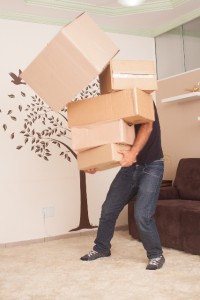 381ba06f4daf73acdbd99c8ec635b7c1_s