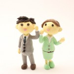 957b6bf5171e187a783ae706e828b4f3_s